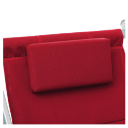 Chilienne de jardin HONOLULU Grenade