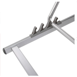 Chilienne de jardin HONOLULU Grenade