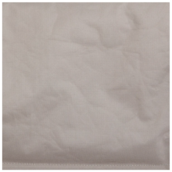 Chilienne de jardin pliante JUBBA Noisette Praline