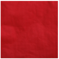 Chilienne de jardin pliante JUBBA Grenade Graphite