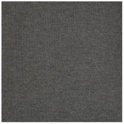 Chilienne de jardin en bois MAHINI