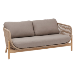 Salon de jardin DEONA Savana