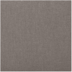 Salon d'angle de jardin ÉVASION Argile 5 places