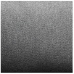 Salon de jardin ALLURE Graphite Gris zebrano