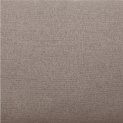 Salon de jardin DEONA Acacia