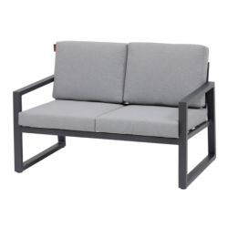 Salon de jardin UNIONE 4 places