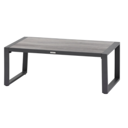 Salon de jardin UNIONE 4 places