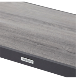 Salon de jardin UNIONE 4 places