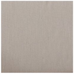 Salon de jardin PAVANE Blanc 5 places