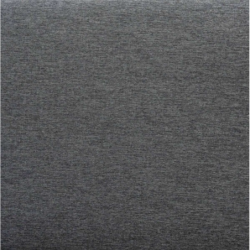 Salon de jardin PAVANE Graphite 5 places