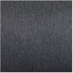 Salon de jardin EMPERIA Graphite Acacia 5 places