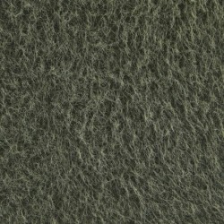 Sokol Chauffeuse tissu effet alpaca 3 places Kaki