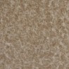 Sokol Chauffeuse tissu effet alpaca 3 places Beige