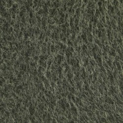 Sokol Chauffeuse tissu effet alpaca 2 places Kaki