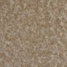 Sokol Chauffeuse tissu effet alpaca 2 places Beige