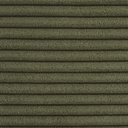 Sokol Chauffeuse velours côtelé 1 place Kaki