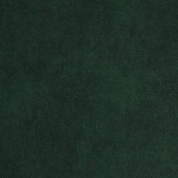 Sokol Chauffeuse velours déperlant 2 places Vert