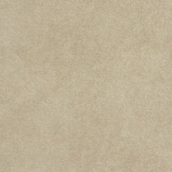 Sokol Chauffeuse velours déperlant 2 places Beige