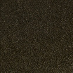 Sokol Chauffeuse bouclette texturée 1 place Kaki foncé